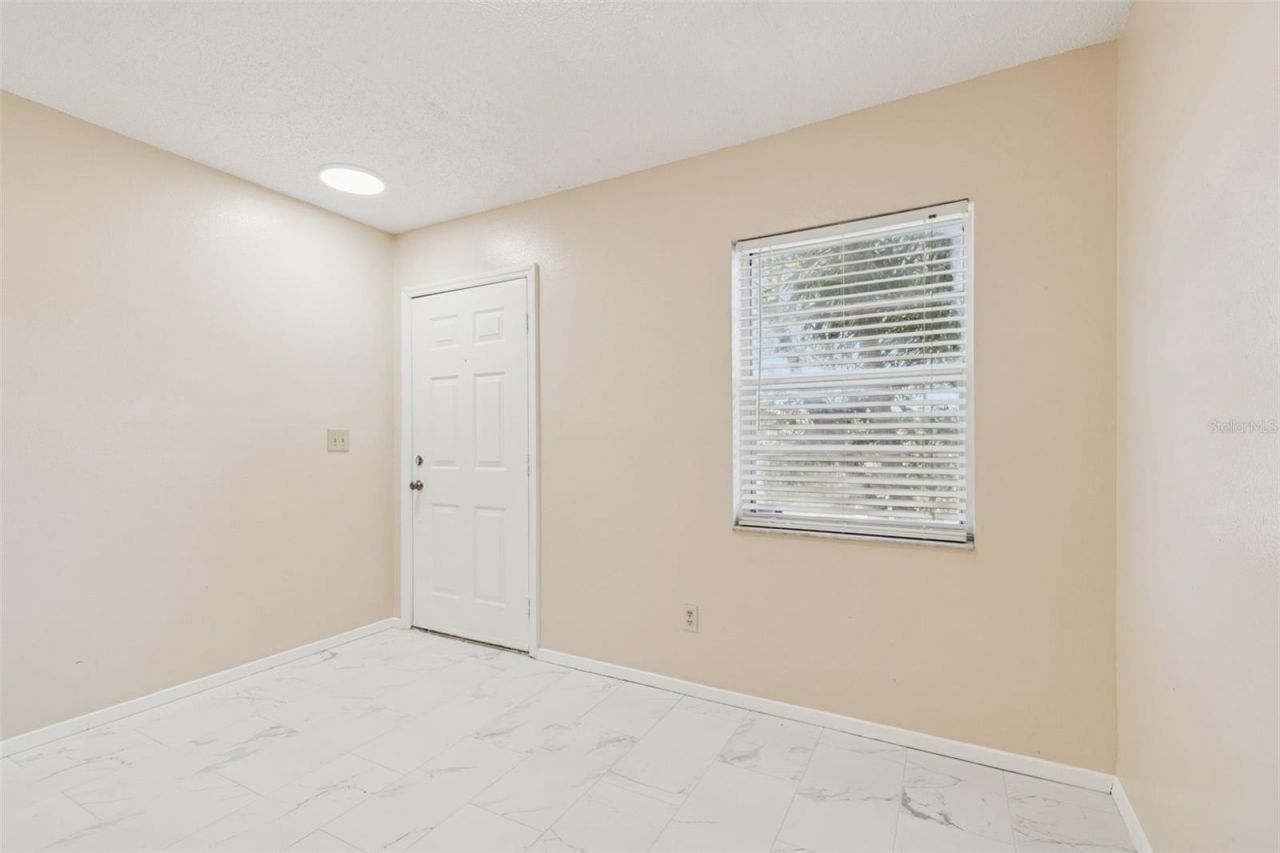 7015 Waterside Drive, Unit 1, Tampa, FL 33617 Photo