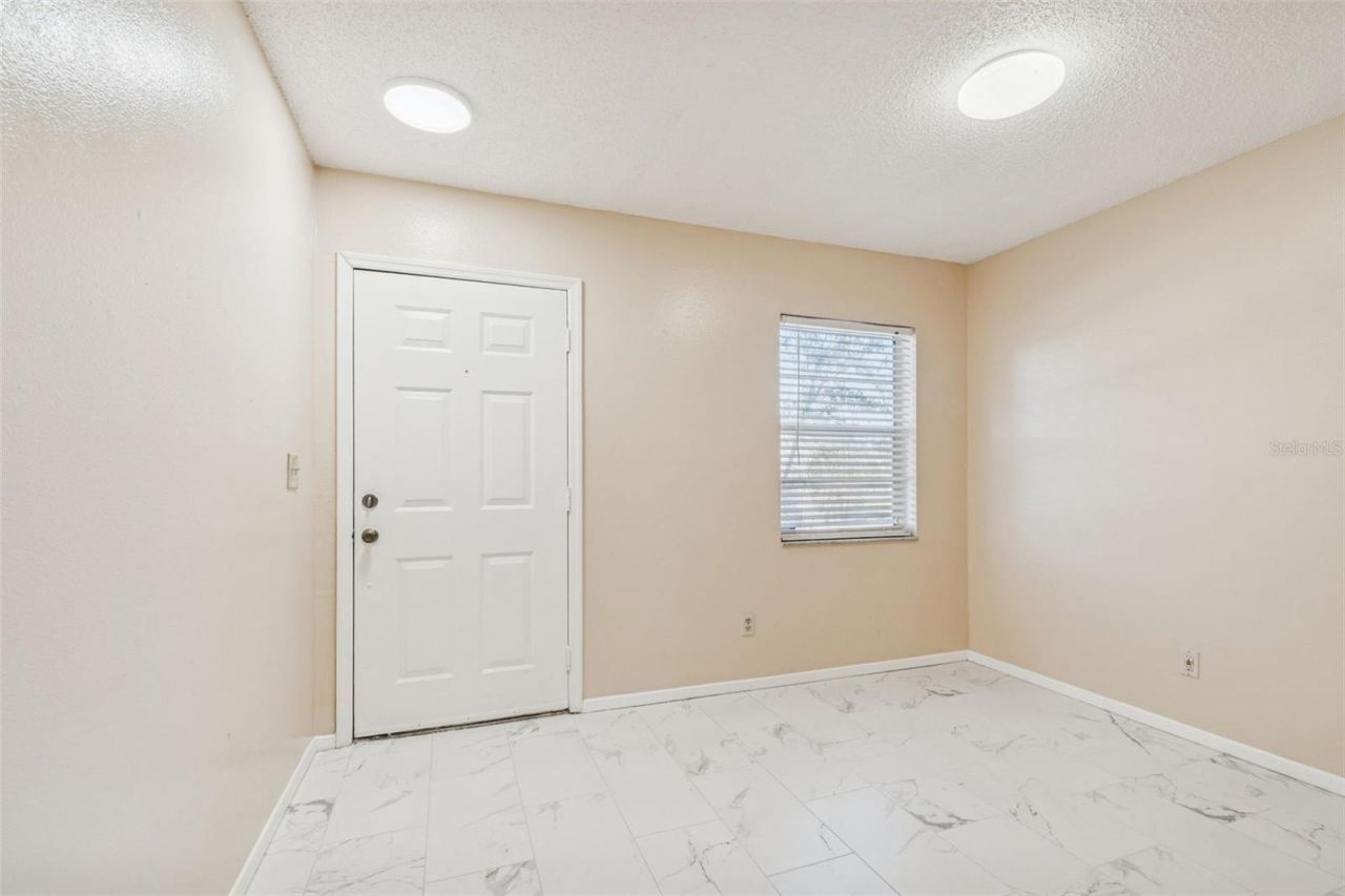 7015 Waterside Drive, Unit 1, Tampa, FL 33617 Photo