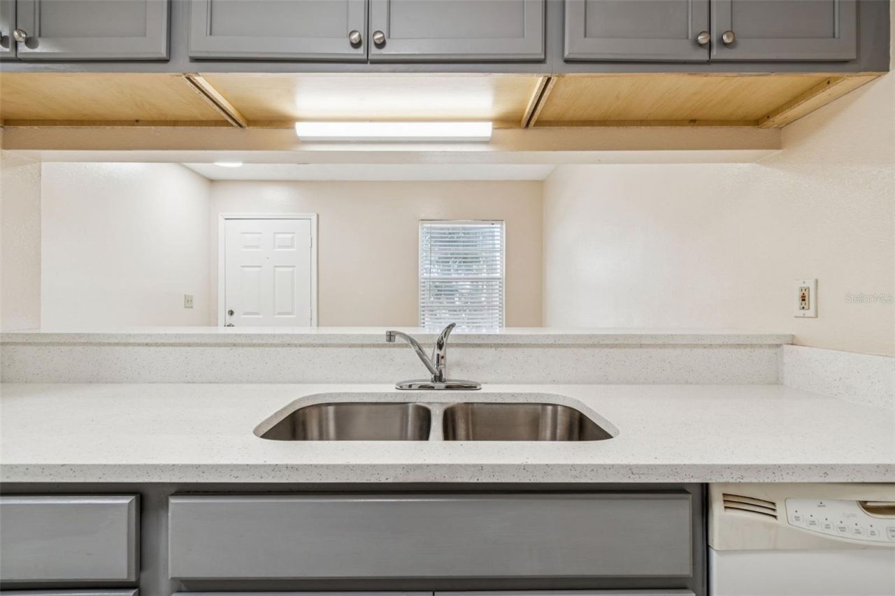 7015 Waterside Drive, Unit 1, Tampa, FL 33617 Photo