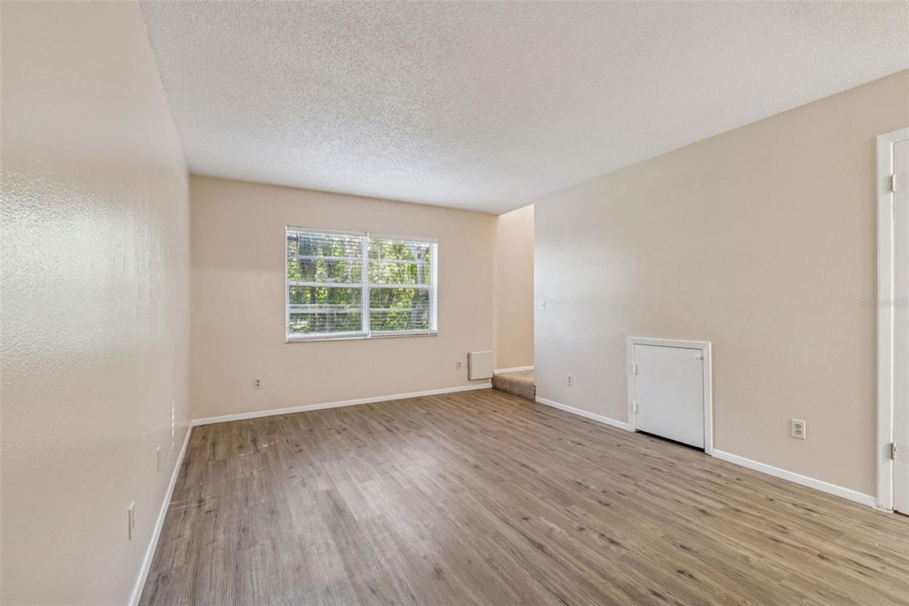 7015 Waterside Drive, Unit 1, Tampa, FL 33617 Photo