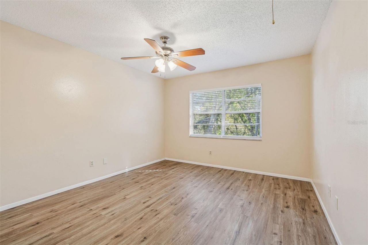 7015 Waterside Drive, Unit 1, Tampa, FL 33617 Photo