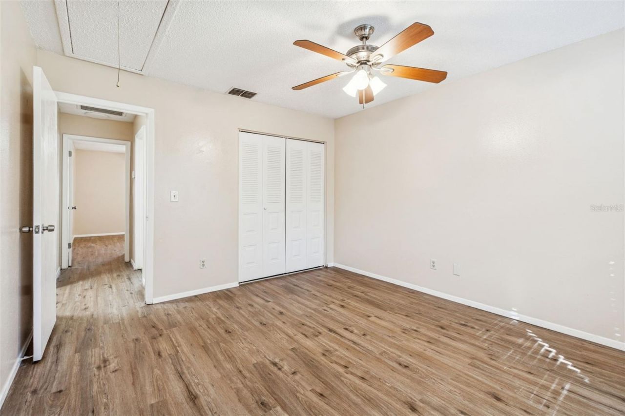 7015 Waterside Drive, Unit 1, Tampa, FL 33617 Photo