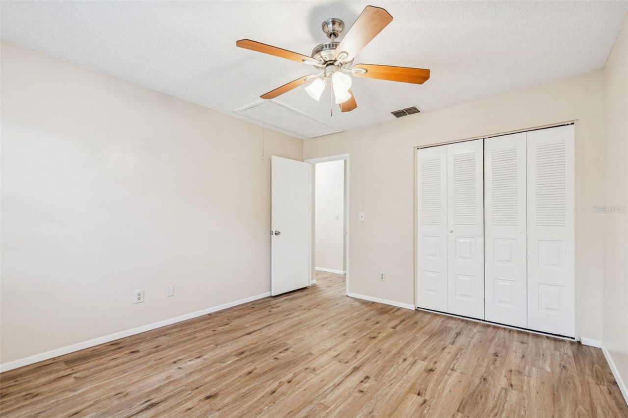 7015 Waterside Drive, Unit 1, Tampa, FL 33617 Photo