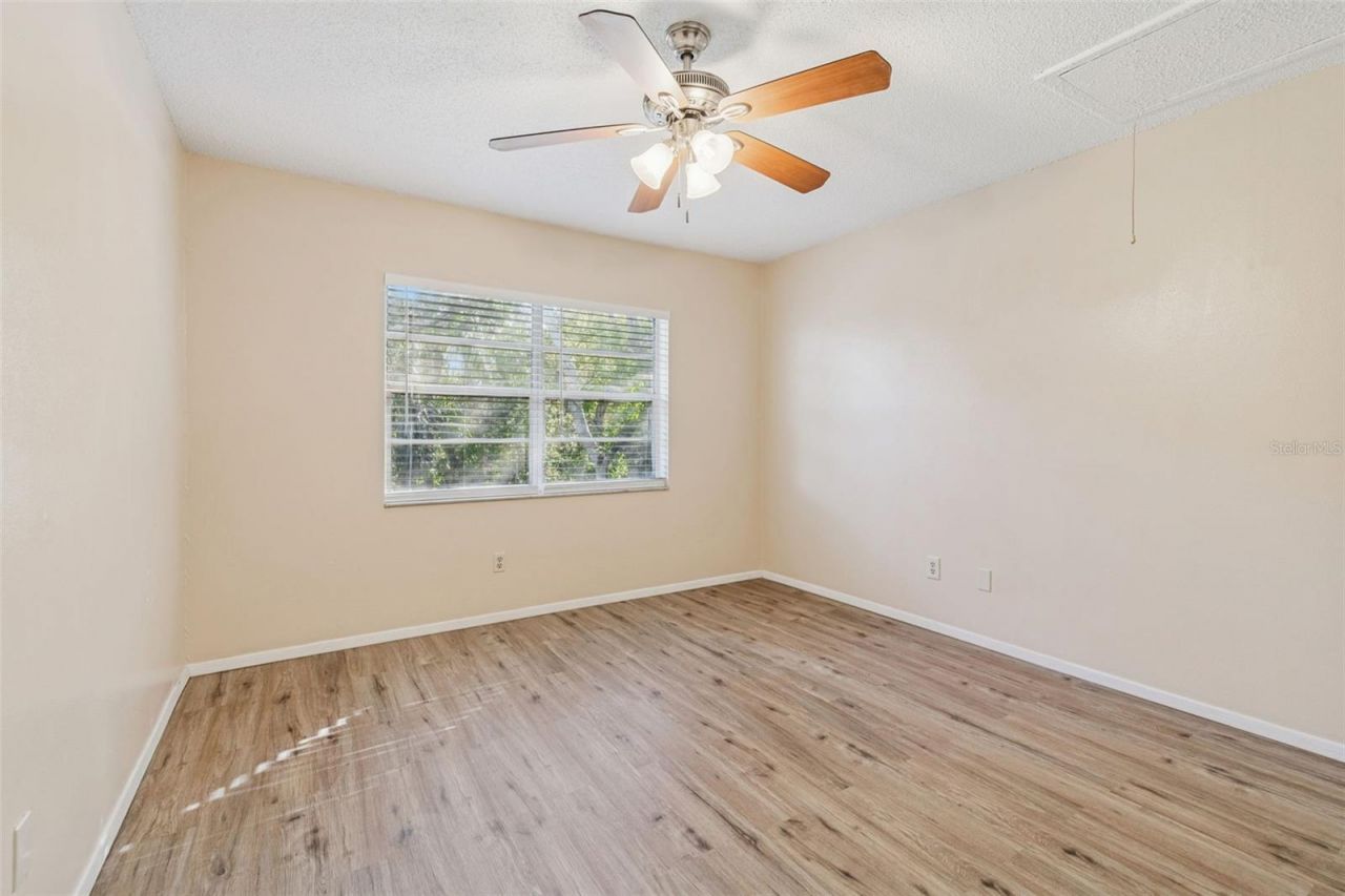 7015 Waterside Drive, Unit 1, Tampa, FL 33617 Photo