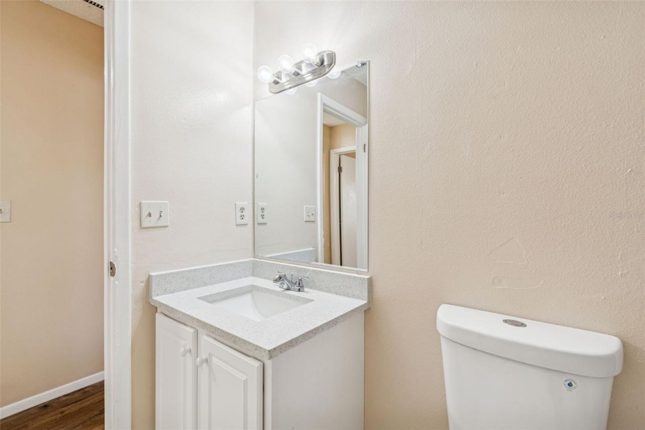 7015 Waterside Drive, Unit 1, Tampa, FL 33617 Photo