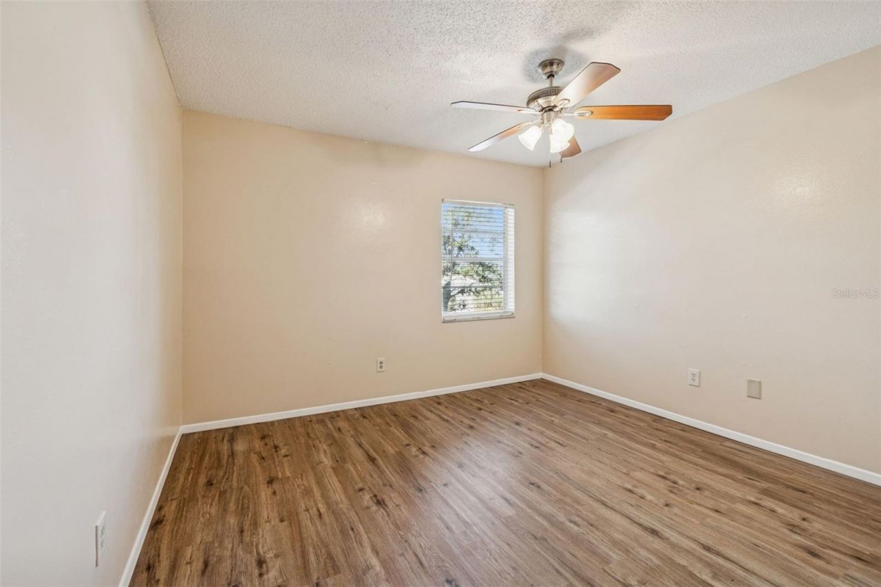 7015 Waterside Drive, Unit 1, Tampa, FL 33617 Photo