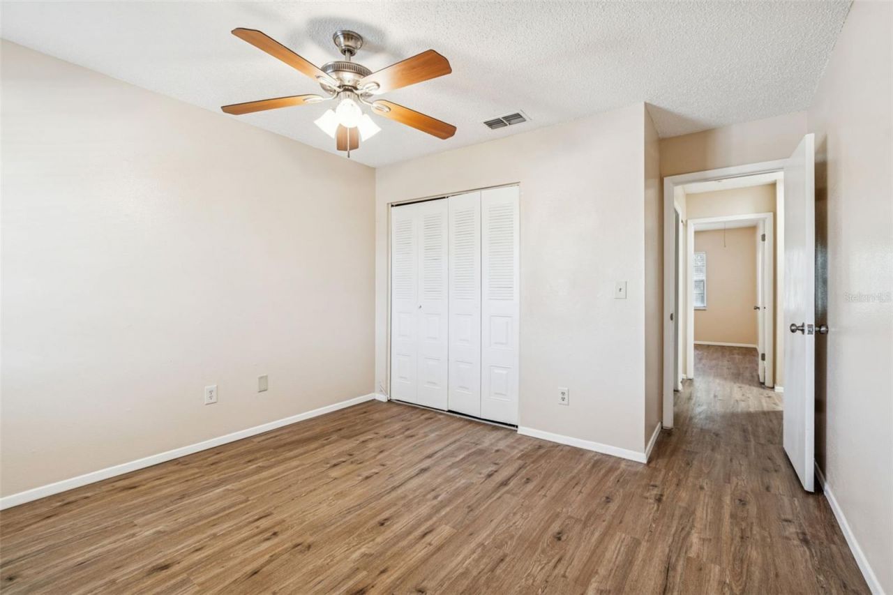 7015 Waterside Drive, Unit 1, Tampa, FL 33617 Photo