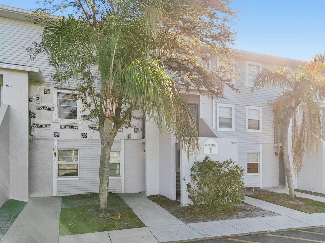 7015 Waterside Drive, Unit 1, Tampa, FL 33617 Photo