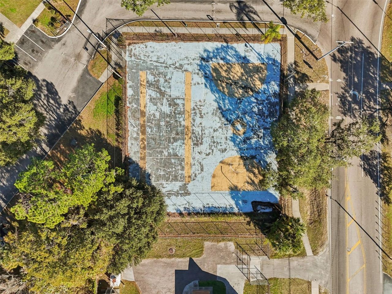 7015 Waterside Drive, Unit 1, Tampa, FL 33617 Photo