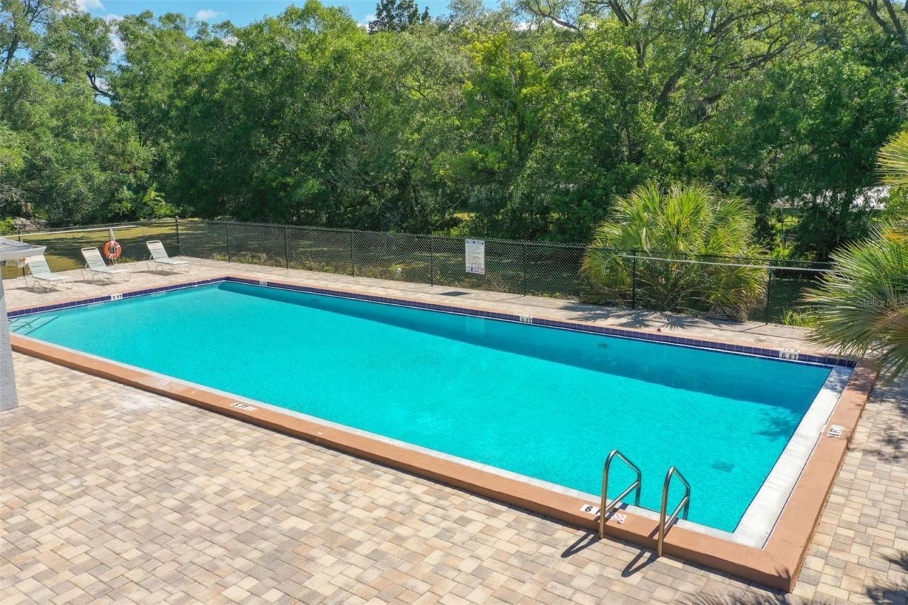 7015 Waterside Drive, Unit 1, Tampa, FL 33617 Photo