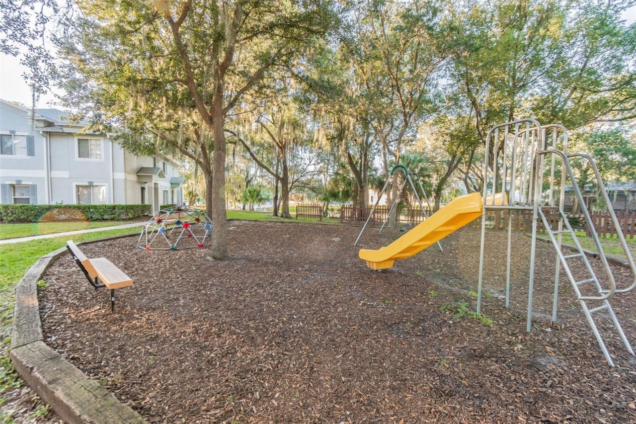 7015 Waterside Drive, Unit 1, Tampa, FL 33617 Photo