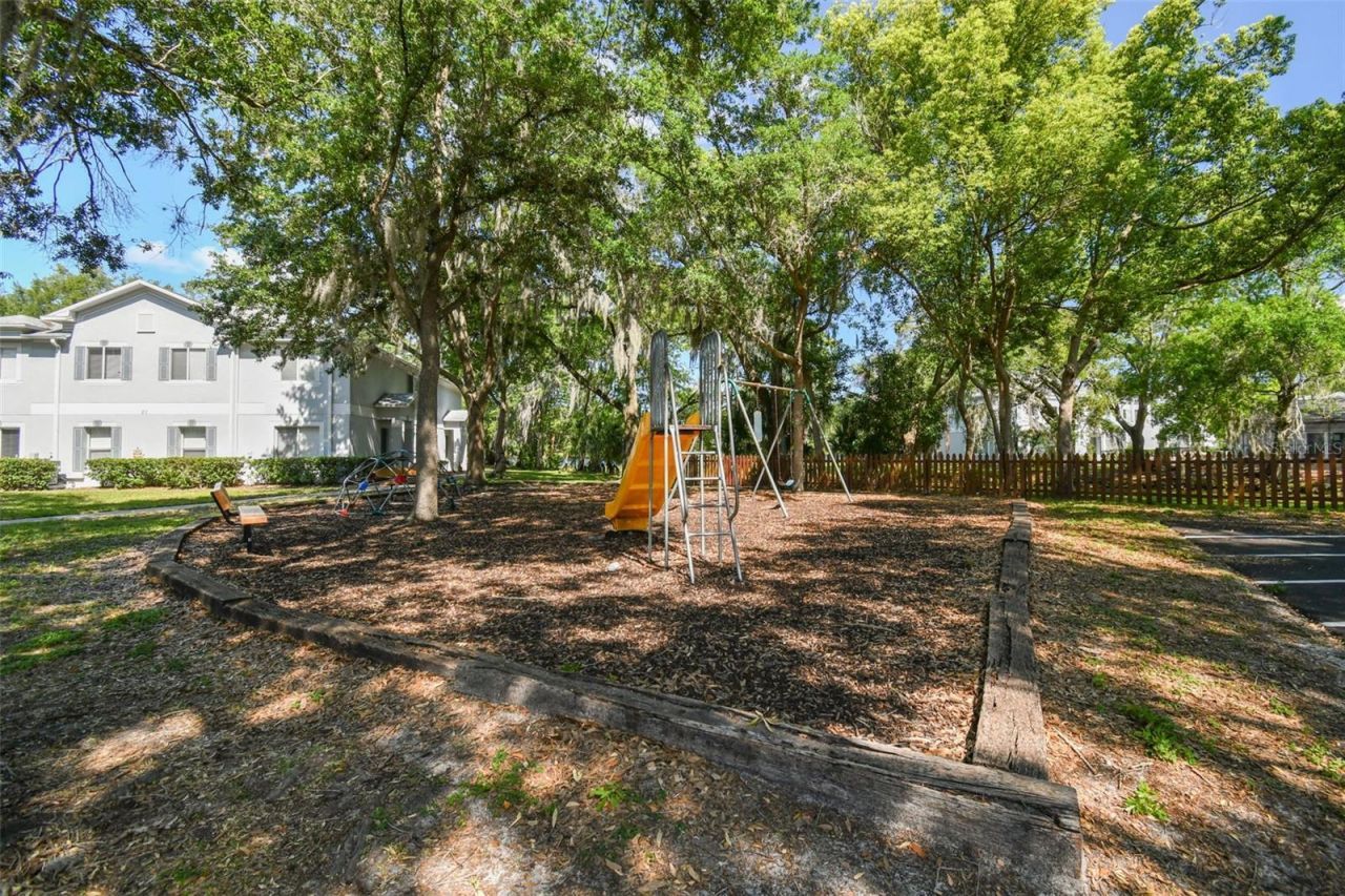 7015 Waterside Drive, Unit 1, Tampa, FL 33617 Photo