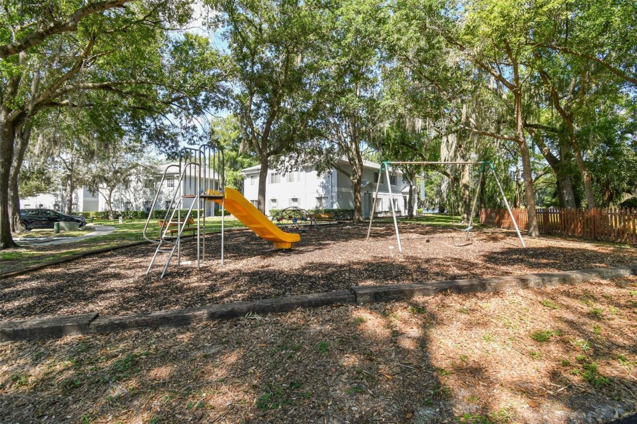 7015 Waterside Drive, Unit 1, Tampa, FL 33617 Photo