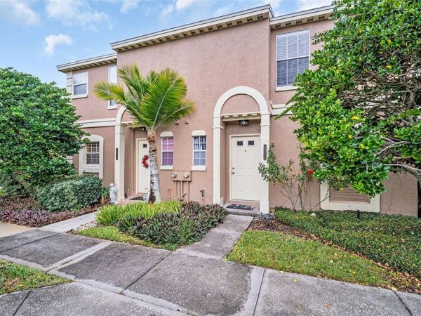 1526 CHATEAUX DE VILLE COURT, CLEARWATER, FL 33764
