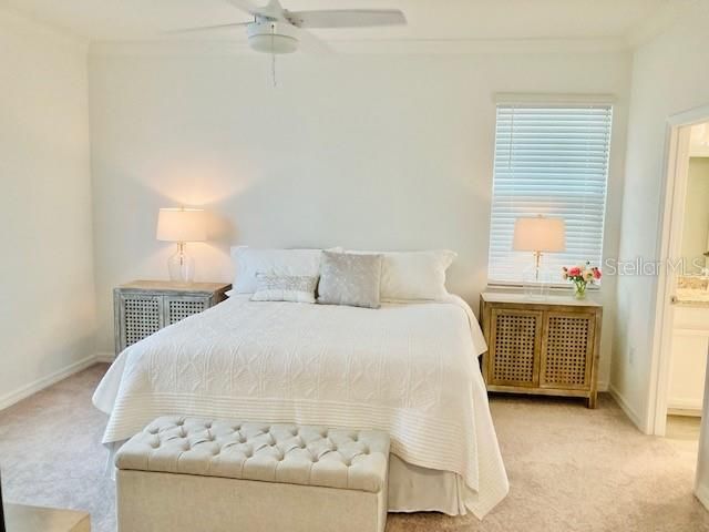 6515 Clairborne Lane, Bradenton, FL 34211 Photo