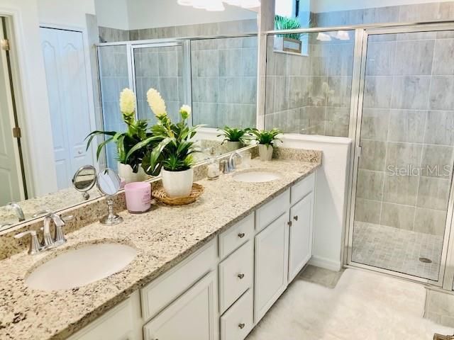 6515 Clairborne Lane, Bradenton, FL 34211 Photo