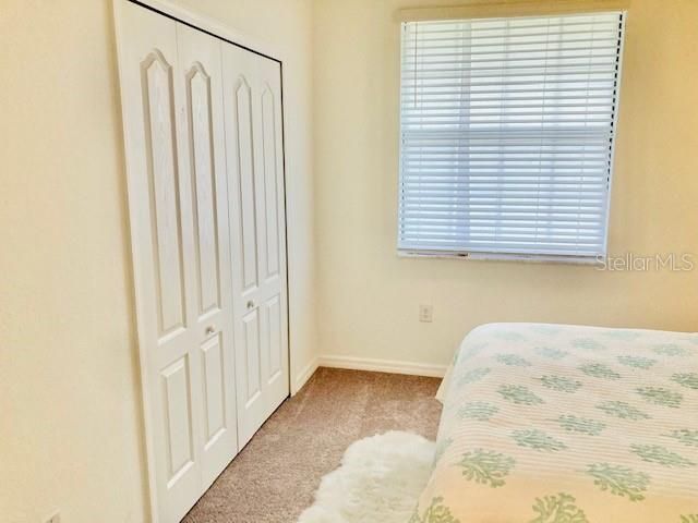 6515 Clairborne Lane, Bradenton, FL 34211 Photo