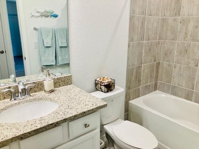 6515 Clairborne Lane, Bradenton, FL 34211 Photo