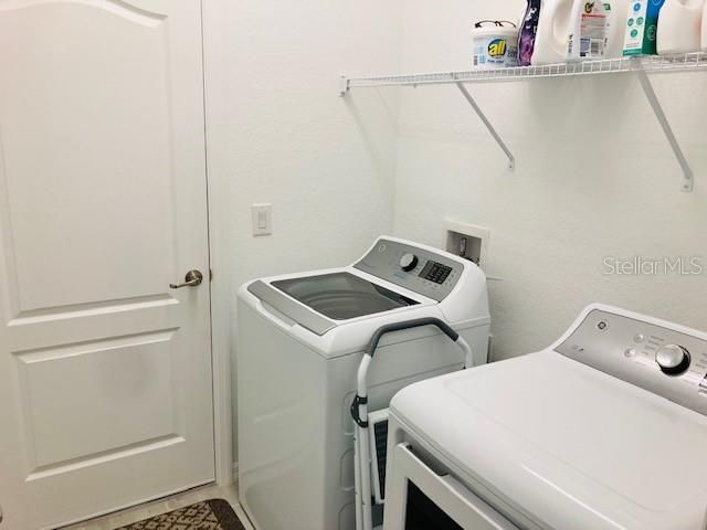 6515 Clairborne Lane, Bradenton, FL 34211 Photo