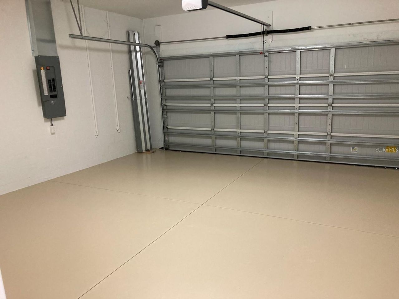 6515 Clairborne Lane, Bradenton, FL 34211 Photo