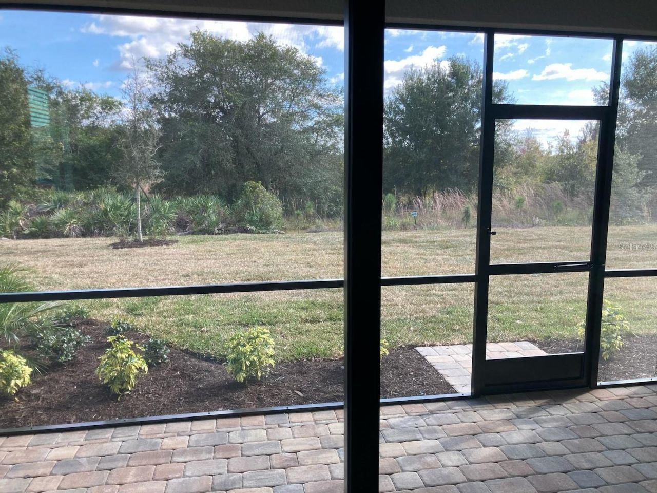 6515 Clairborne Lane, Bradenton, FL 34211 Photo