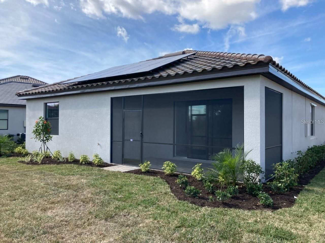 6515 Clairborne Lane, Bradenton, FL 34211 Photo