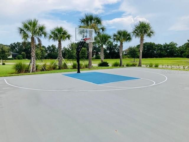 6515 Clairborne Lane, Bradenton, FL 34211 Photo