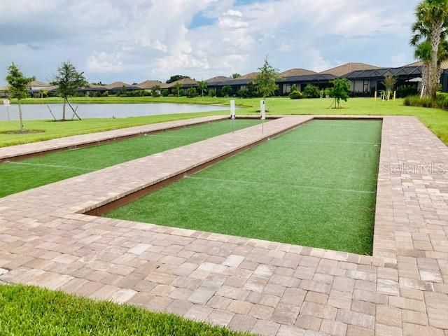 6515 Clairborne Lane, Bradenton, FL 34211 Photo