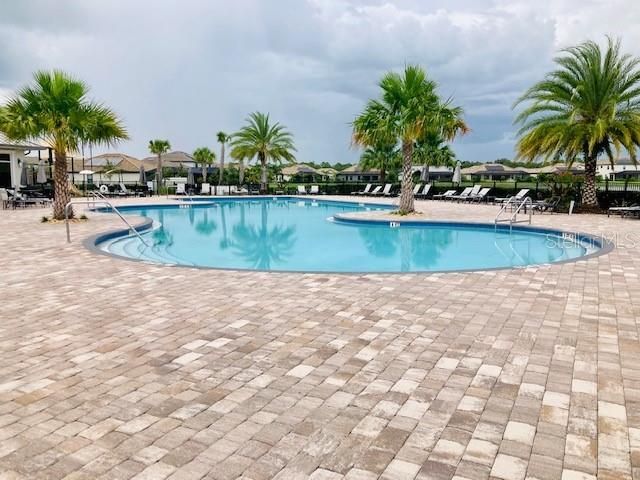 6515 Clairborne Lane, Bradenton, FL 34211 Photo