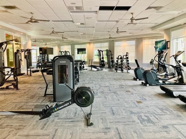 6515 Clairborne Lane, Bradenton, FL 34211 Photo