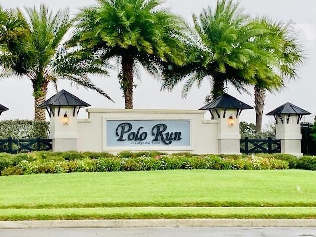 6515 Clairborne Lane, Bradenton, FL 34211 Photo