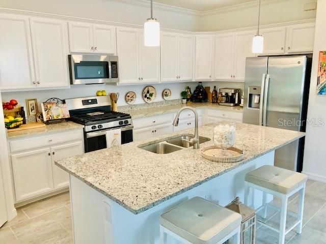 6515 Clairborne Lane, Bradenton, FL 34211 Photo