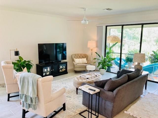 6515 Clairborne Lane, Bradenton, FL 34211 Photo