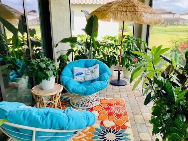 6515 Clairborne Lane, Bradenton, FL 34211 Photo