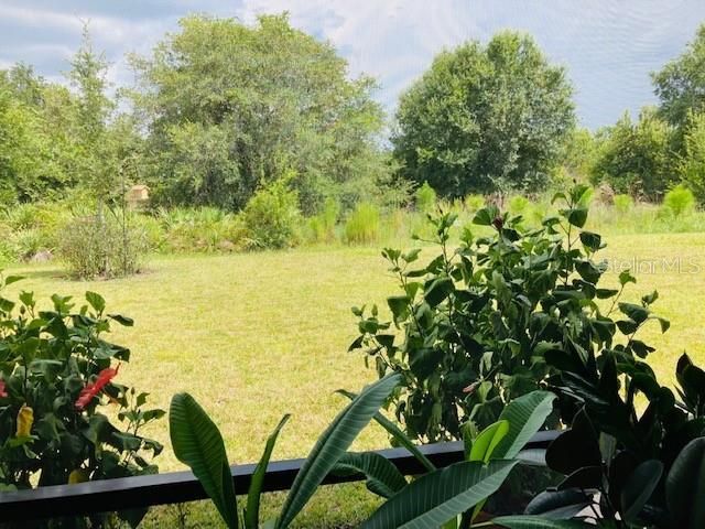 6515 Clairborne Lane, Bradenton, FL 34211 Photo