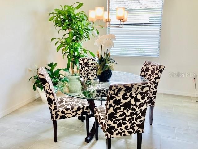 6515 Clairborne Lane, Bradenton, FL 34211 Photo