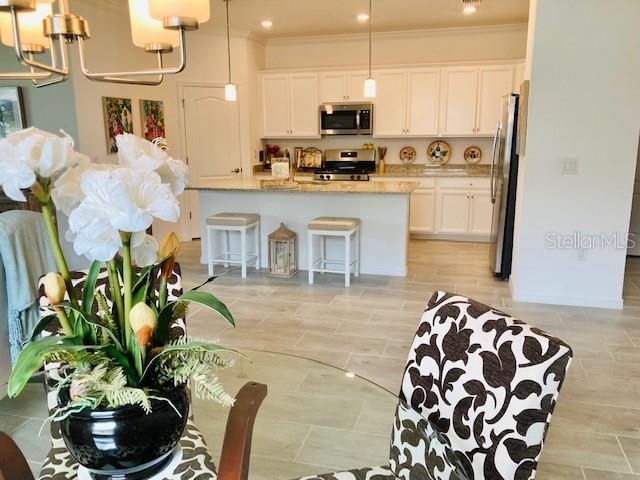 6515 Clairborne Lane, Bradenton, FL 34211 Photo