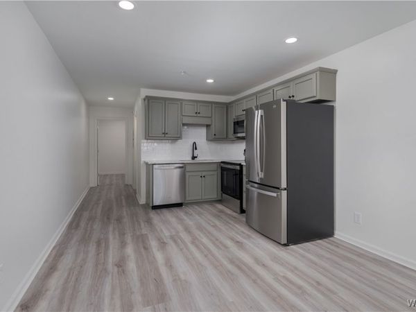 1212 12th Street, Unit 2, Tuscaloosa, AL 35401