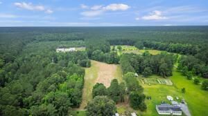 0 Marion Woods Trail Photo 9