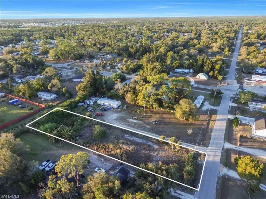 7758 Mcdaniel Dr, North Fort Myers, FL 33917 Photo