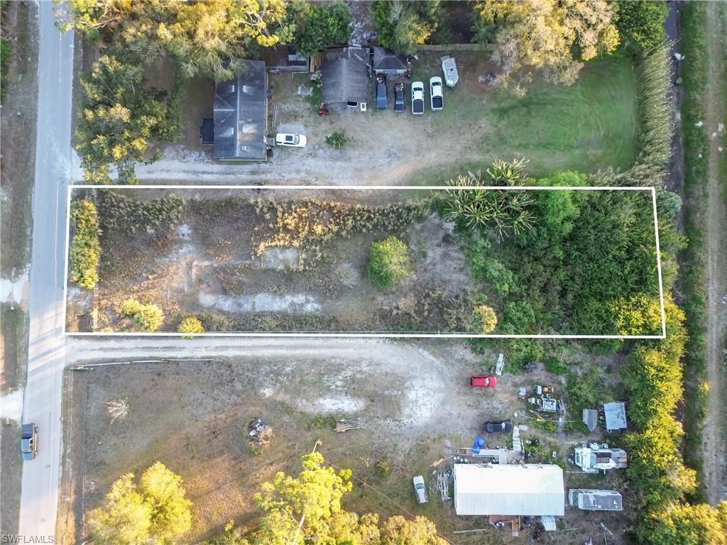 7758 Mcdaniel Dr, North Fort Myers, FL 33917 Photo