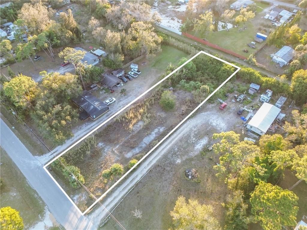 7758 Mcdaniel Dr, North Fort Myers, FL 33917 Photo