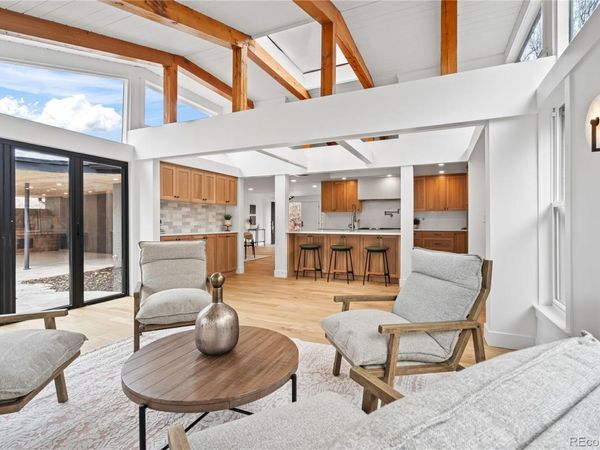 456 Cherry Street, Denver, CO 80220