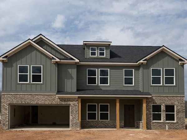 5938 Hightower Drive, Hixson, TN 37343