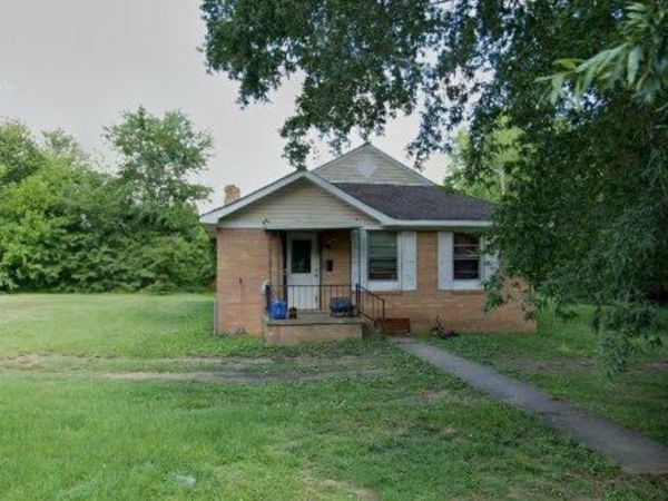 108 Liddon St, Jackson, TN 38301