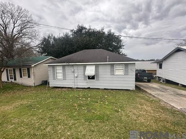8173 Island Rd, Ventress, LA 70783