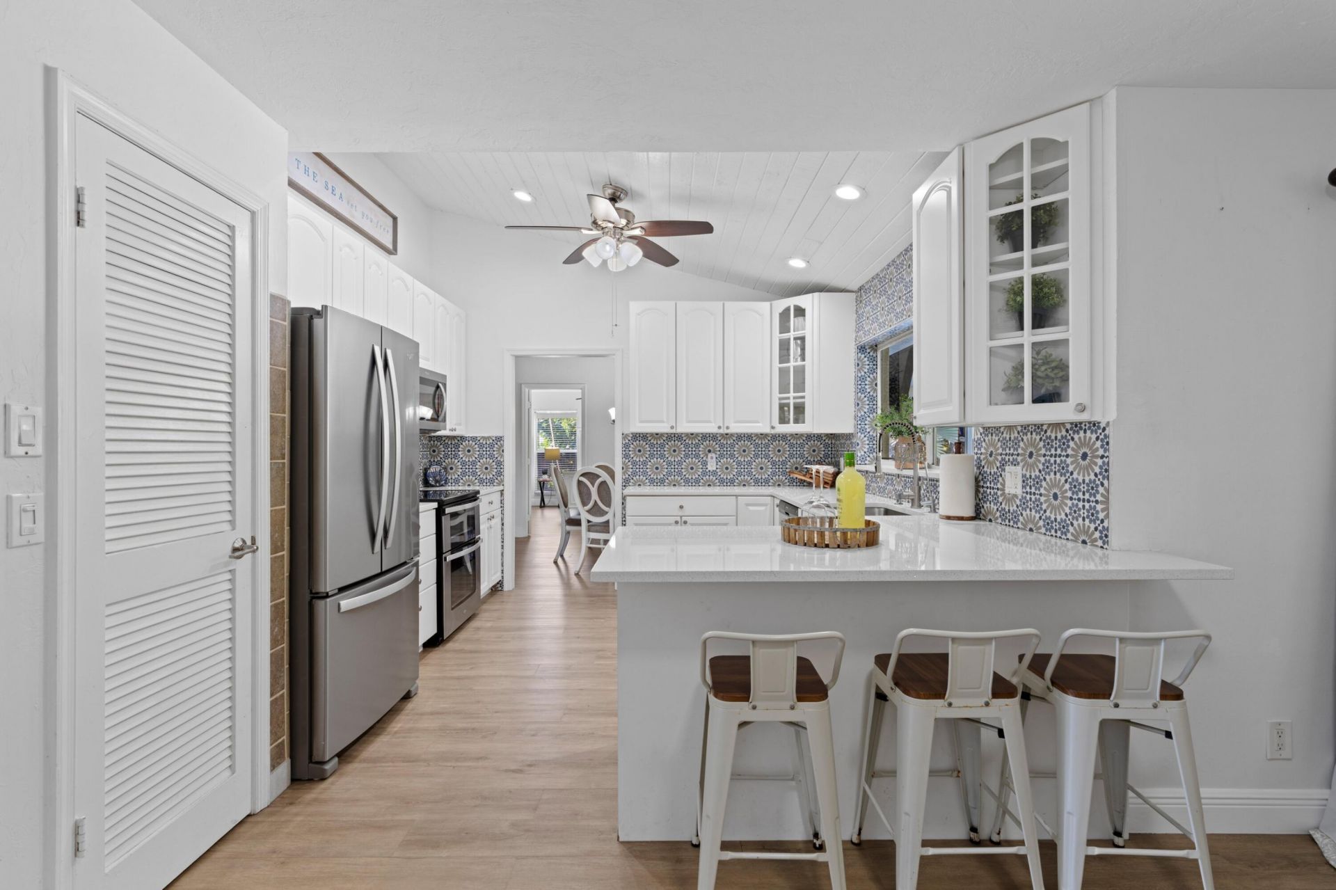 1887 Finn Hill Drive, Boynton Beach, FL 33426 Photo