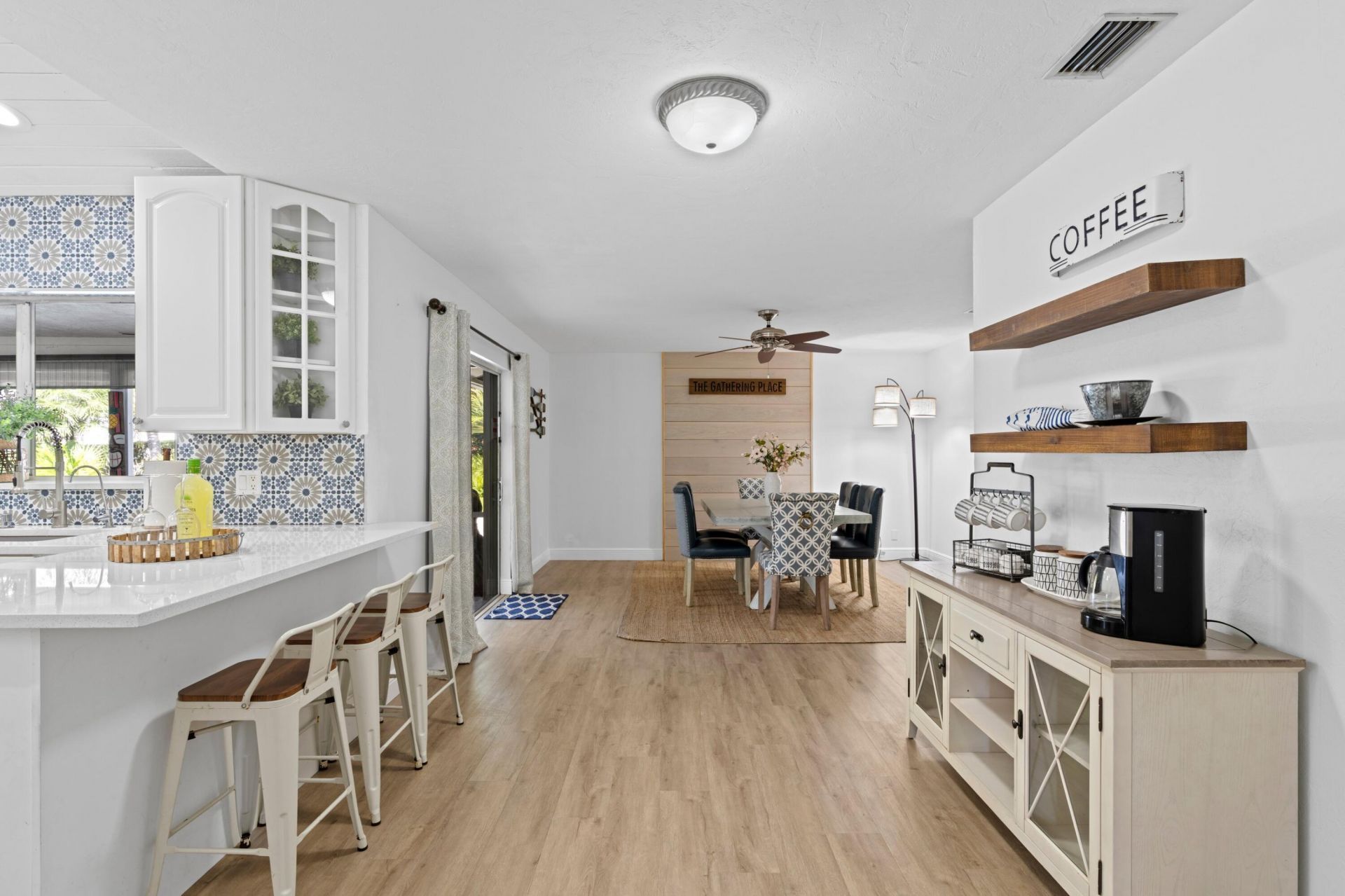 1887 Finn Hill Drive, Boynton Beach, FL 33426 Photo