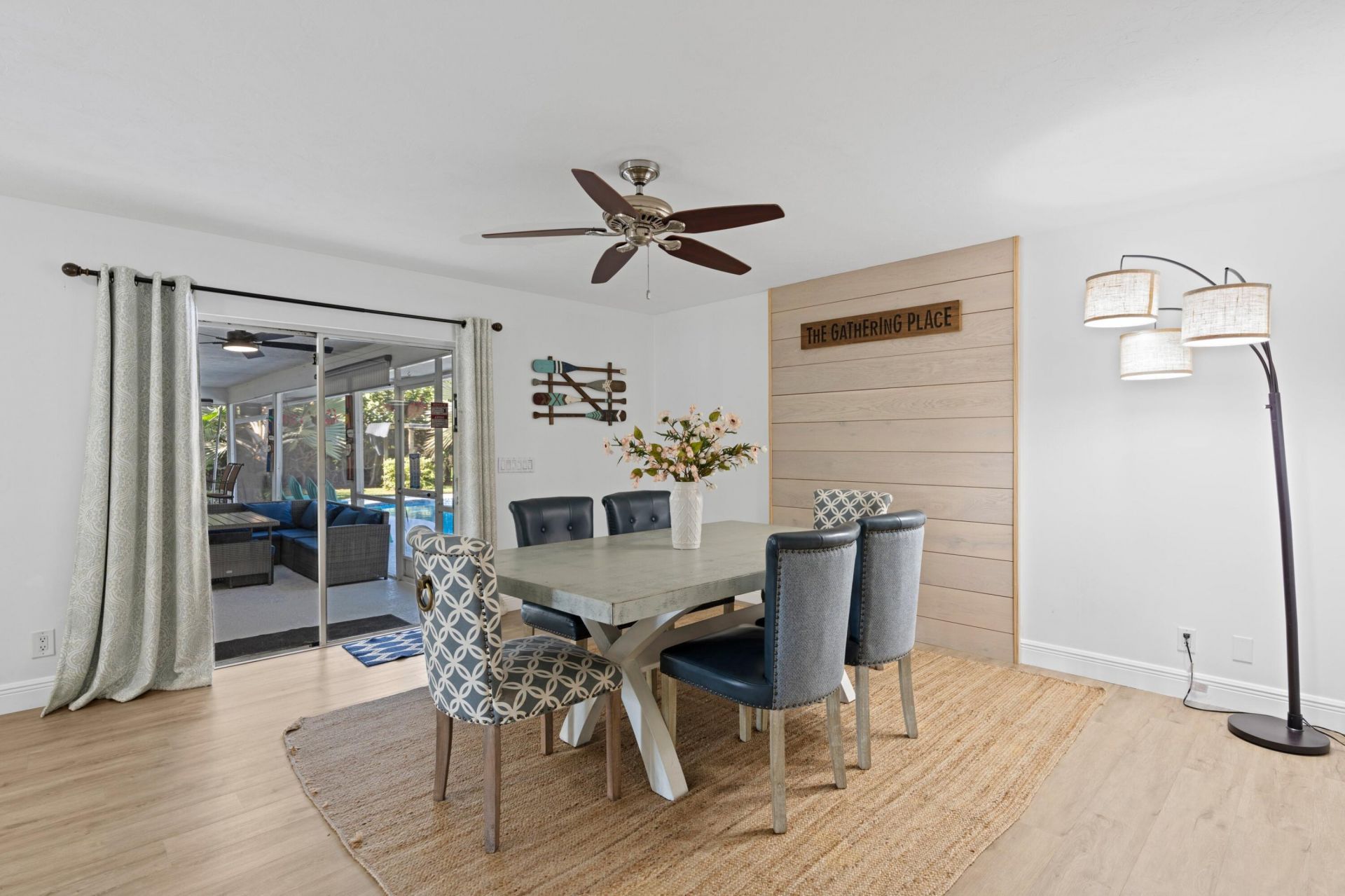 1887 Finn Hill Drive, Boynton Beach, FL 33426 Photo