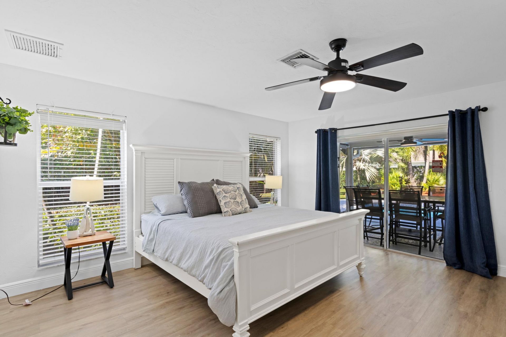 1887 Finn Hill Drive, Boynton Beach, FL 33426 Photo